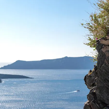 Adamant (adults Only) Hotel 4*