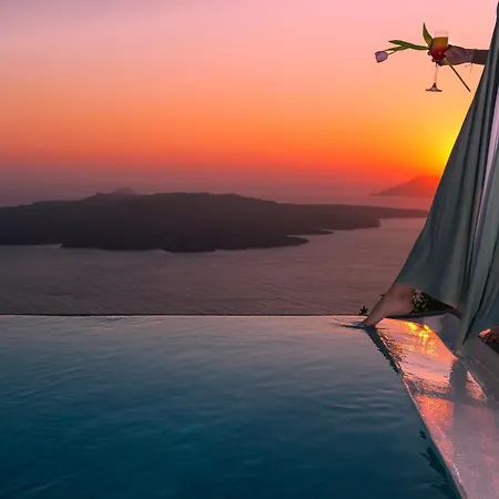 Hotel Adamant (adults Only) 4*