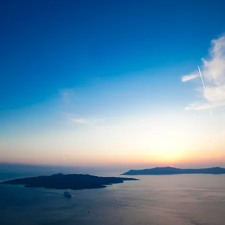 Adamant (adults Only) 4*