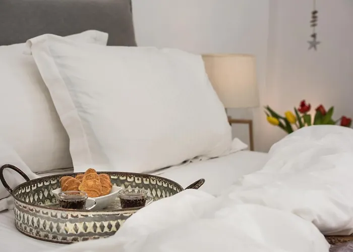 Hotel Adamant (adults Only) Fira (Santorini)