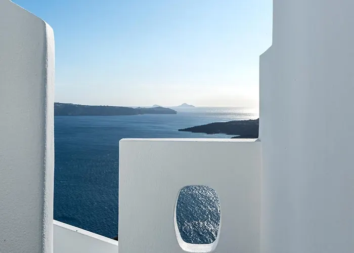 Adamant (adults Only) Hotel