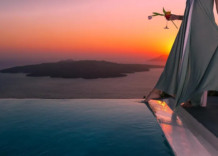 Hotel Adamant (adults Only) 4*