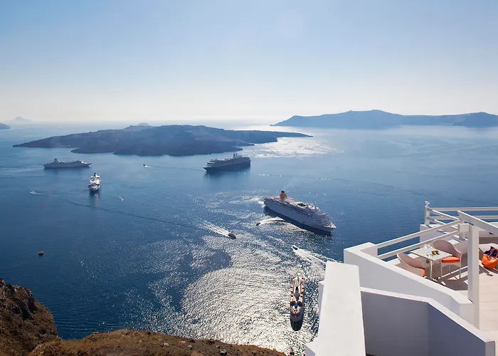 Adamant (adults Only)