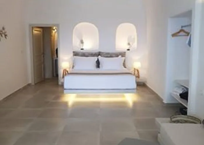 Hotel Adamant (adults Only)