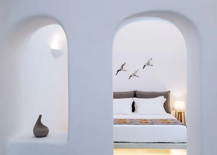 Adamant (adults Only)