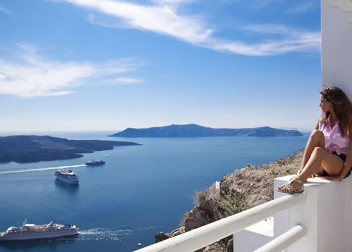 Hotel Adamant (adults Only) 4*