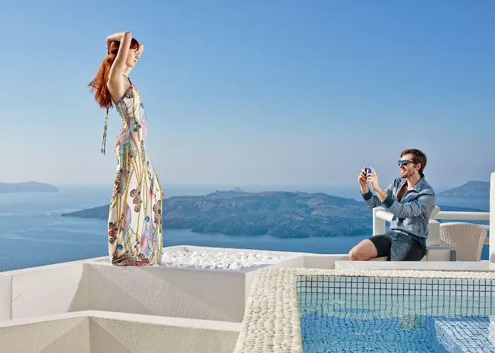 Hotel Adamant (adults Only) 4*