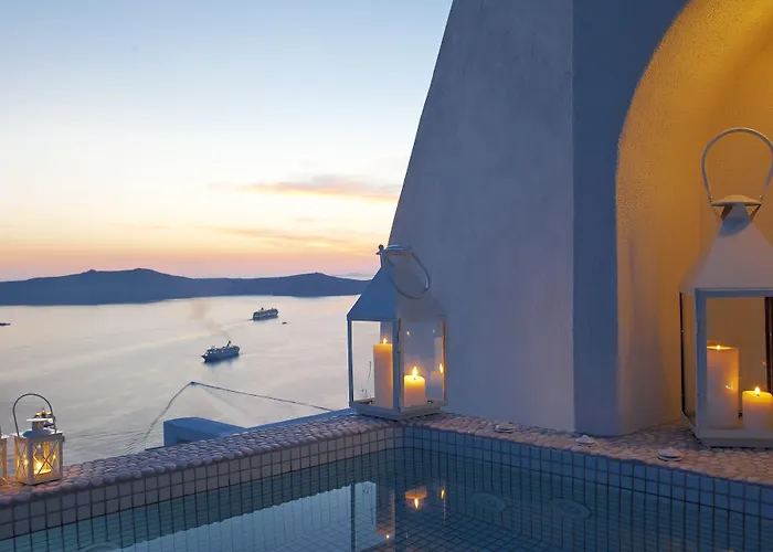 Hotel Adamant (adults Only) 4*