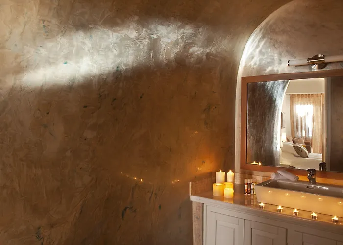 Adamant (adults Only)