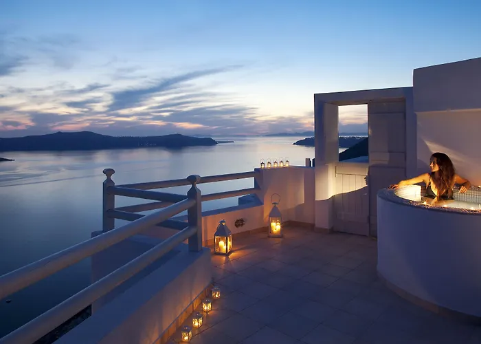 Adamant (adults Only) Hotel 4*