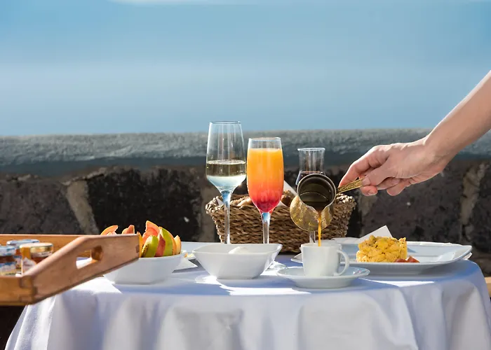 Adamant (adults Only) Hotel