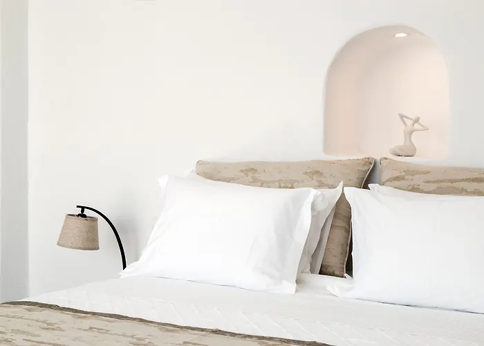 Adamant (adults Only) Hotel