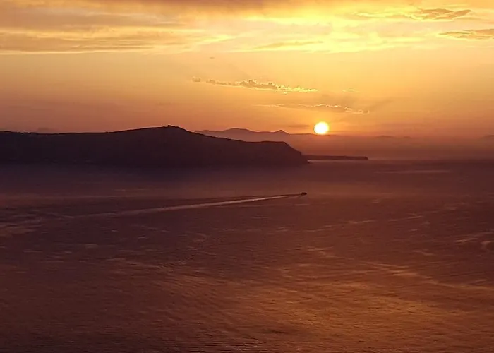 Adamant (adults Only) Hotel 4*