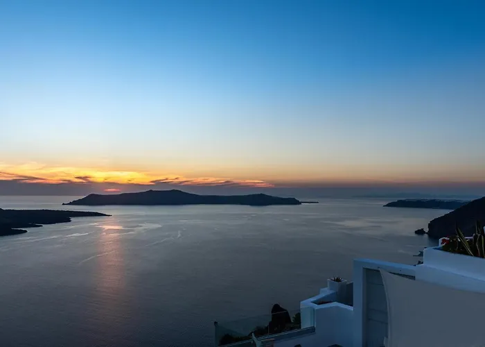 Adamant (adults Only) Hotel