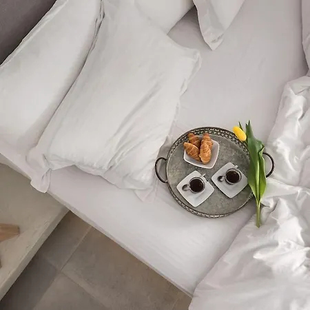 Hotel Adamant (adults Only) 4*