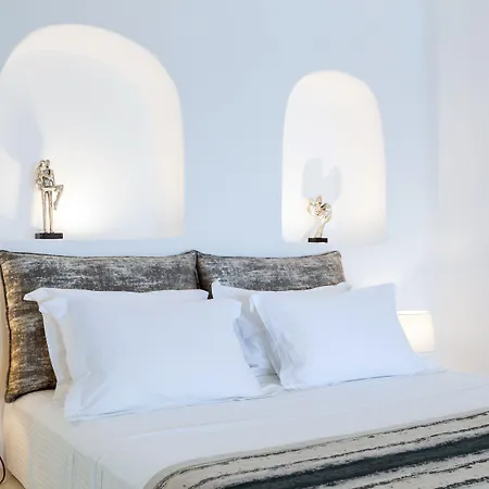 Adamant (adults Only)