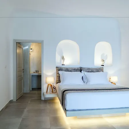 Hotel Adamant (adults Only) 4*