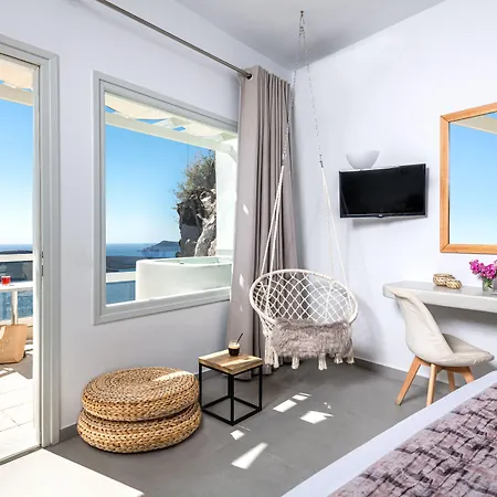 Adamant (adults Only) מלון 4*