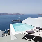 Adamant (adults Only) Hotel 4*