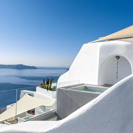 Adamant (adults Only) 4*