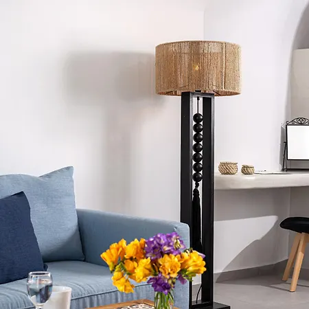 Adamant (adults Only) Отель Тира