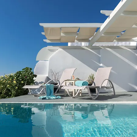 Отель Adamant (adults Only) 4*