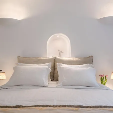 Отель Adamant (adults Only)