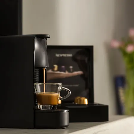 Adamant (adults Only)