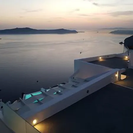 Adamant (adults Only)