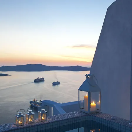 Adamant (adults Only) Hotell 4*