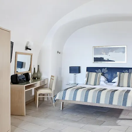 Adamant (adults Only) Hotell 4*