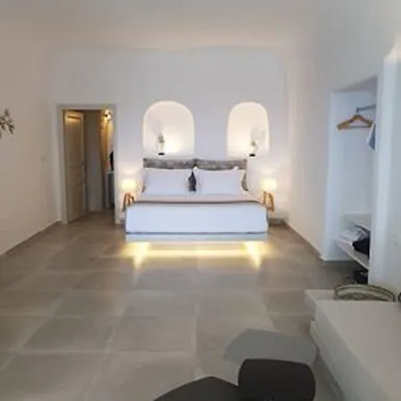 Hotell Adamant (adults Only)