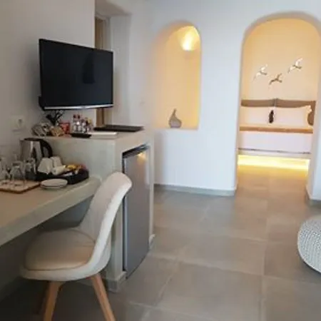 Hotell Adamant (adults Only) 4*