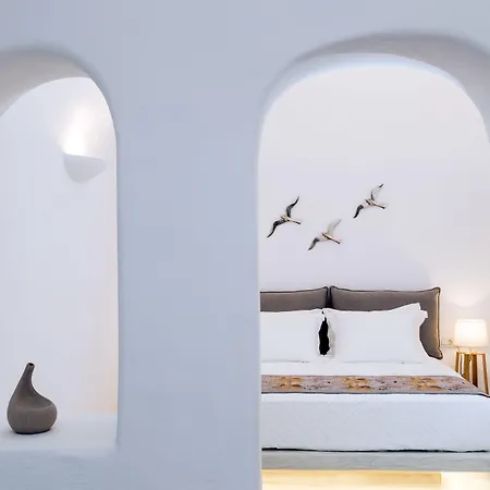 Adamant (adults Only)