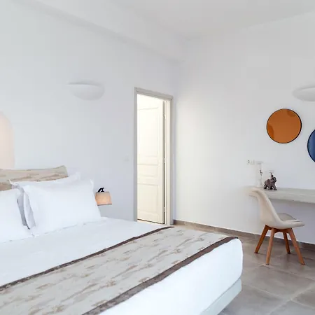 Adamant (adults Only) Hotell 4*