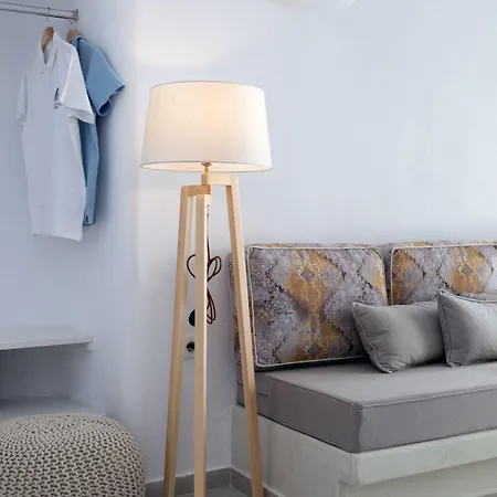 Adamant (adults Only) Hotell