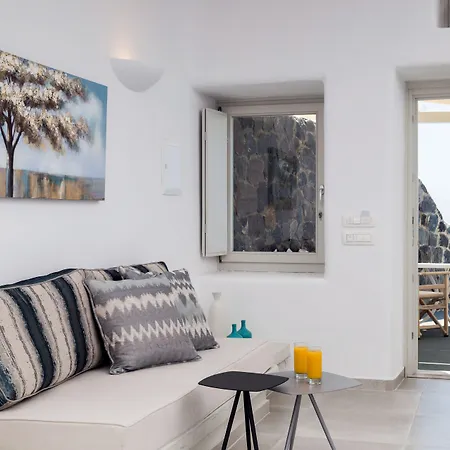 Adamant (adults Only)