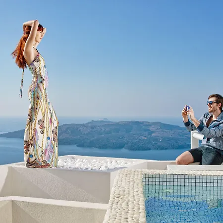 Hotell Adamant (adults Only) 4*