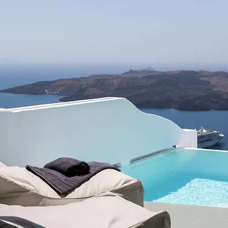 Adamant (adults Only)