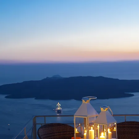 Adamant (adults Only) 4*