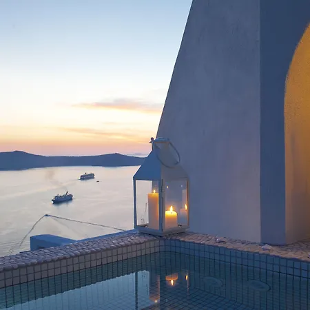 Hotell Adamant (adults Only) 4*