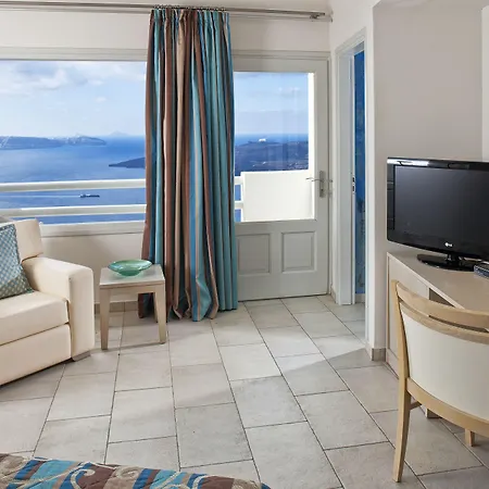 Adamant (adults Only) Hotel Fira (Santorini)