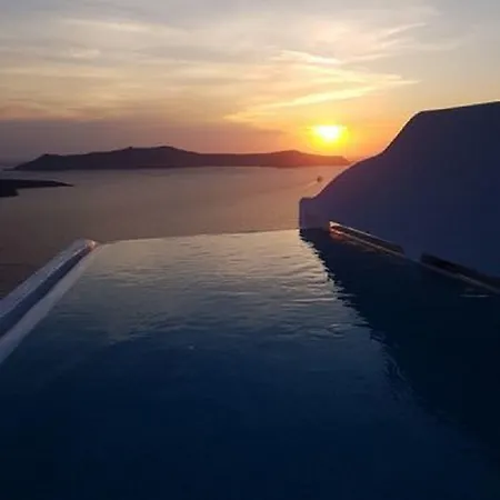 Hotell Adamant (adults Only)