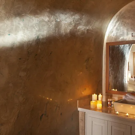 Adamant (adults Only)