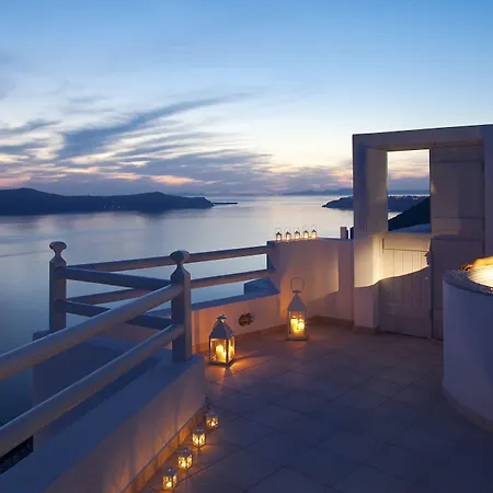 Adamant (adults Only) Hotell 4*