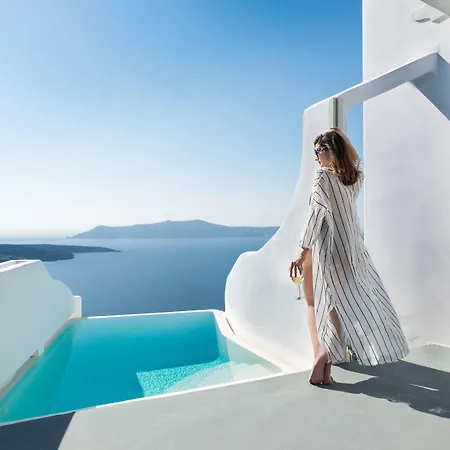 Adamant (adults Only) 4*