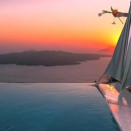 Hotel Adamant (adults Only) 4*