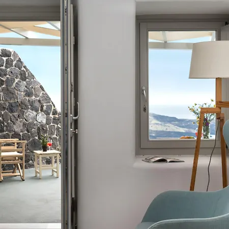 Hotel Adamant 4*
