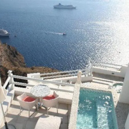 Adamant (adults Only) Hotell