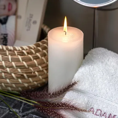 Adamant (adults Only) Отель